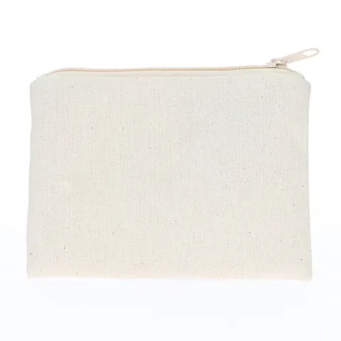 Kedv Bird Embroidered Wallet
