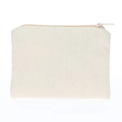 Kedv Penguin Embroidered Wallet