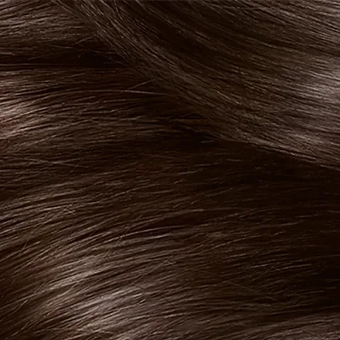 L'Oréal Paris Excellence Cool Creme 4.11 Extra Aschbraun Haarfarbe