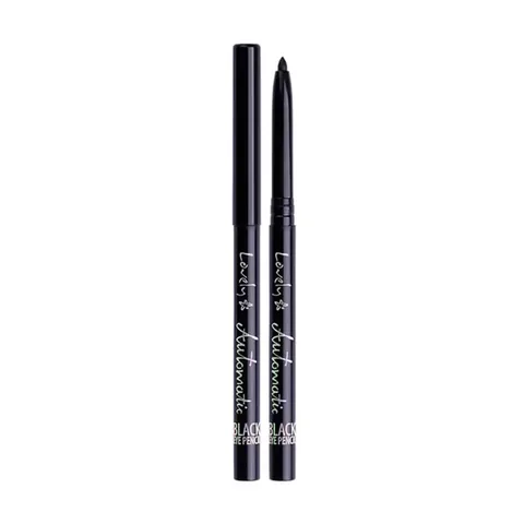 Lovely Automatischer Eyeliner