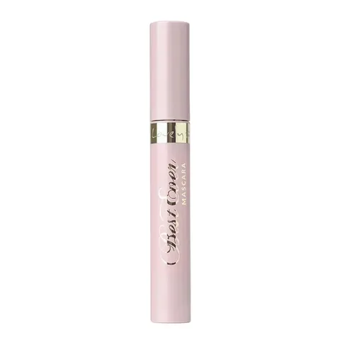 Lovely Best Ever Volumenmascara