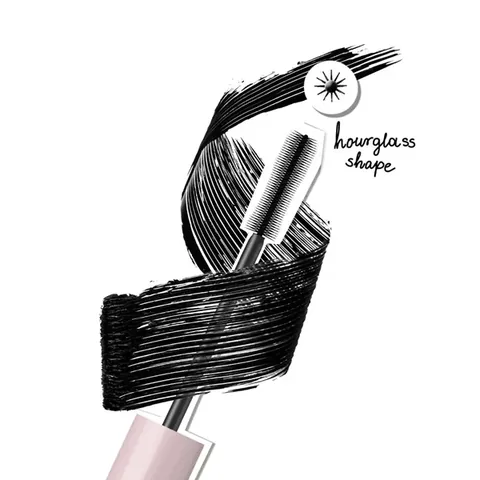 Lovely Best Ever Mascara