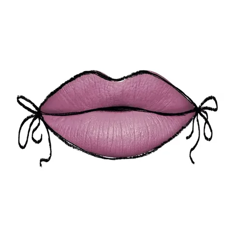 Lovely Extra Lasting Lip Gloss Nr. 1