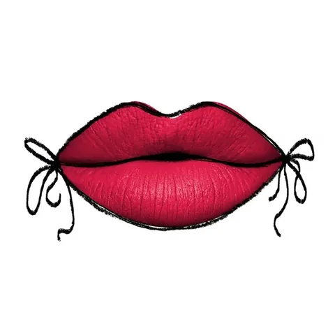Lovely Extra Lasting Lip Gloss No: 3