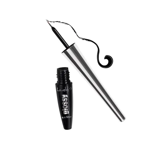 Lovely Eyeliner Glossy