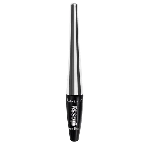 Lovely Eyeliner Glossy