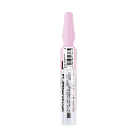 Lovely Full Lips Lip Gloss No: 1