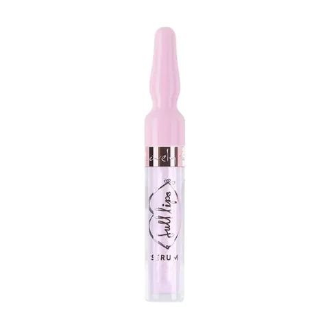 Lovely Full Lips Lip Gloss No: 2