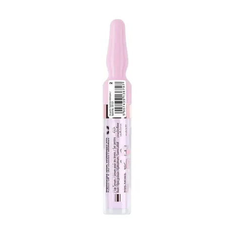 Lovely Full Lips Lip Gloss No: 2