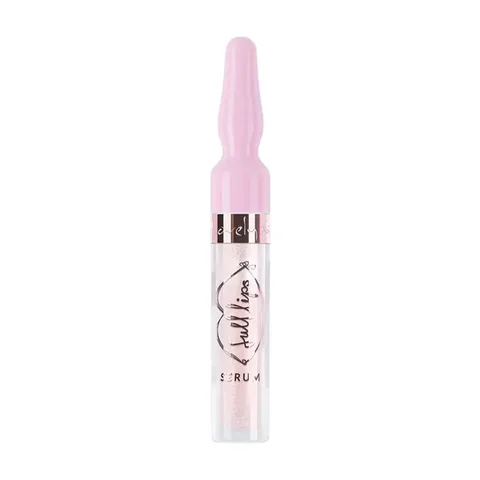 Lovely Full Lips Lip Gloss No: 3