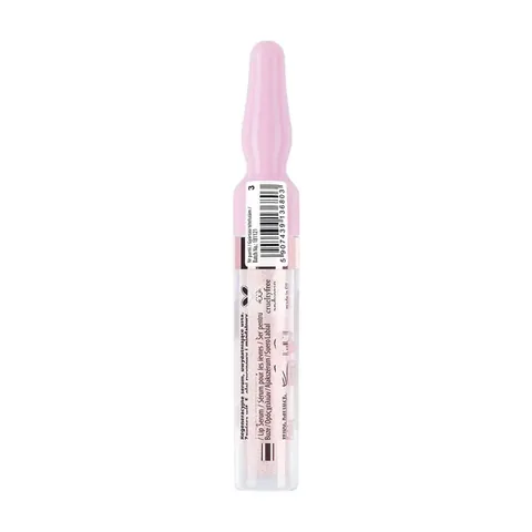 Lovely Full Lips Lip Gloss No: 3
