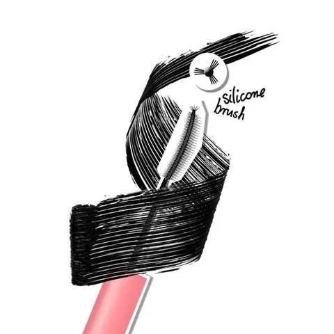 Lovely Lash Extension Mascara