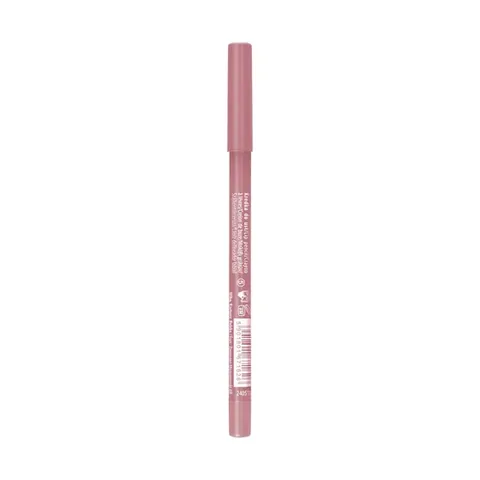 Lovely Perfect Line Lip Pencil No: 5