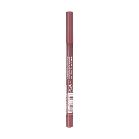 Lovely Perfect Line Lip Pencil No: 7