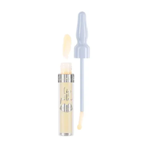 Lovely Pillow Lip Serum No: 1