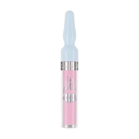Lovely Pillow Lip Serum No: 3