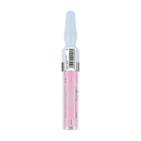 Lovely Pillow Lip Serum No: 3