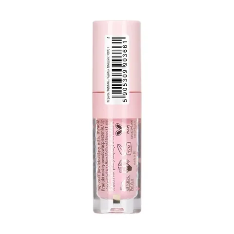 Lovely Pout Lip Gloss No: 2
