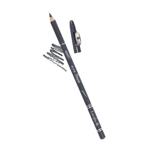 Lovely Sharpened Eyeliner Grey
