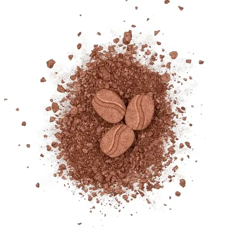 Lovely To Bean Or Not To Bean Bronzer