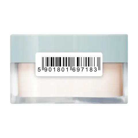 Lovely Under Eye Correcting Powder