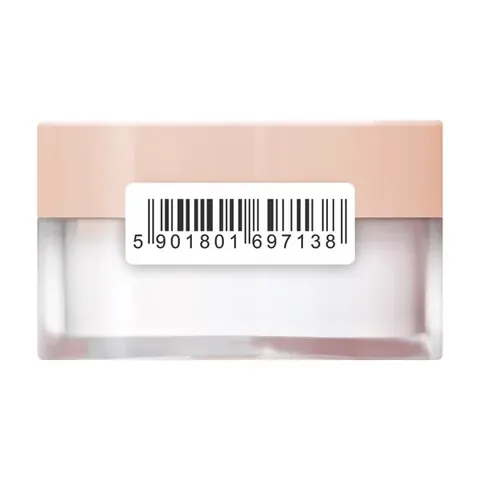 Lovely Under Eye Smoothing Powder