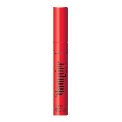 Lovely Vampire Lashes Mascara