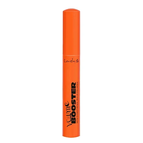 Lovely Volume Booster Mascara