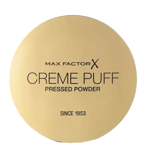 Max Factor Creme Puff Refill Powder No: 41