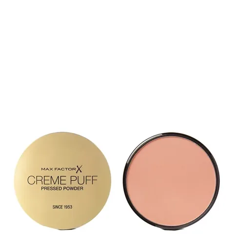 Max Factor Creme Puff Refill Powder No: 55