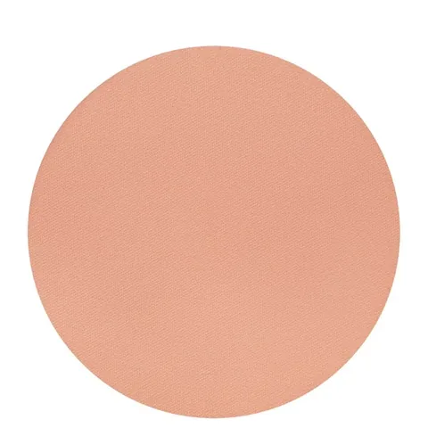 Max Factor Creme Puff Refill Powder No: 55