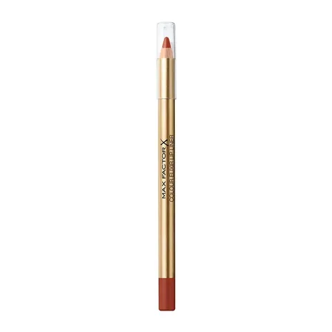 Max Factor Elixir Lip Pencil No: 15 spice