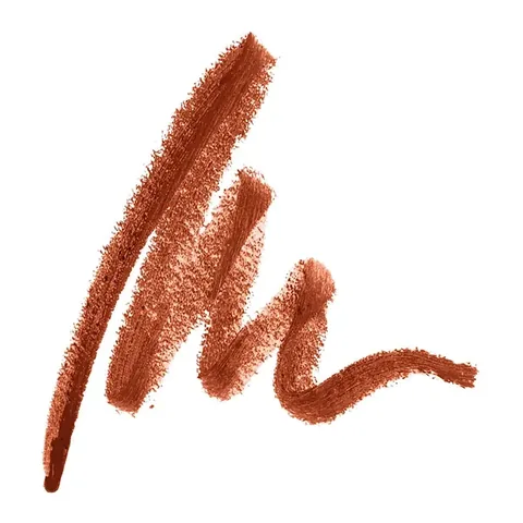 Max Factor Elixir Lip Pencil No: 20 coffee Brown