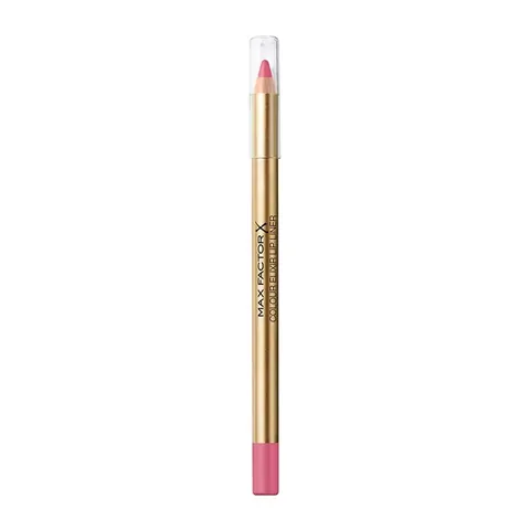 Max Factor Elixir Lip Pencil No: 35 pink Princess