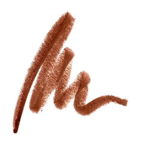 Max Factor Elixir Lip Pencil No: 5 brown N Nude