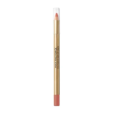 Max Factor Elixir Lip Pencil No: 5 brown N Nude