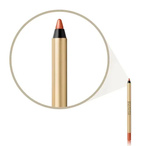 Max Factor Elixir Lip Pencil No: 5 brown N Nude