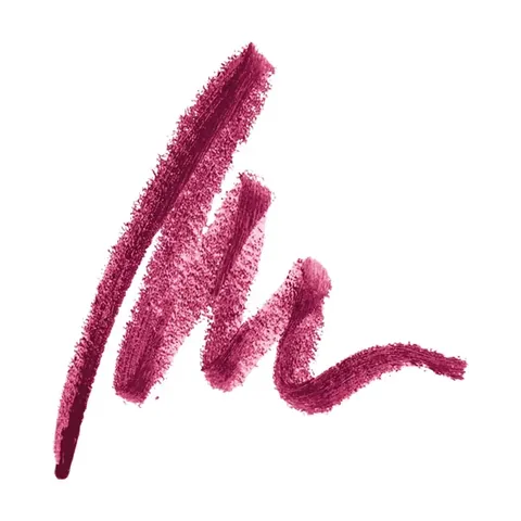 Max Factor Elixir Lip Pencil No: 70 d.berry
