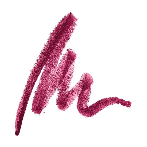 Max Factor Elixir Lip Pencil No: 70 d.berry