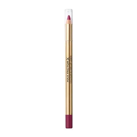 Max Factor Elixir Lip Pencil No: 70 d.berry