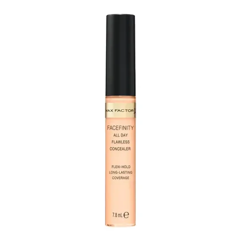 Max Factor Facefinity Anti-Cernes