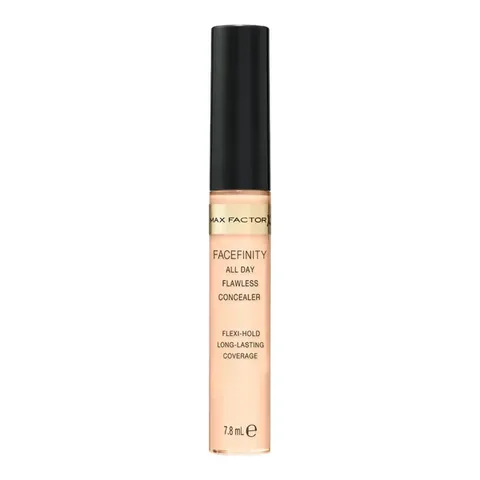 Max Factor Facefinity All Day Flawless Concealer No: 20