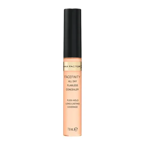 Max Factor Facefinity All Day Flawless Concealer No: 30