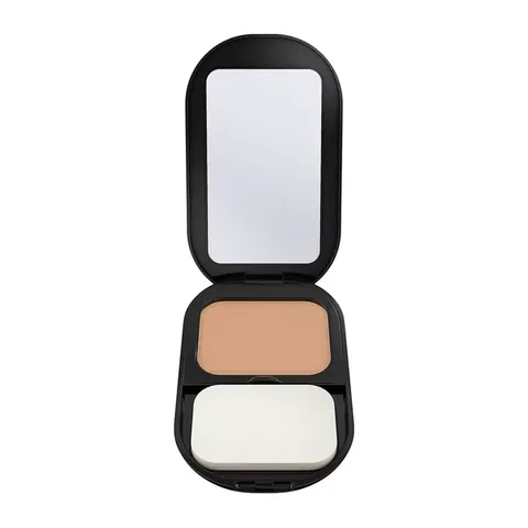 Max Factor Facefinity Compact Fdt 01 porcelain