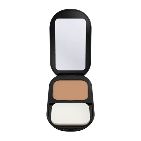 Max Factor Facefinity Compact Fdt 02 ivory