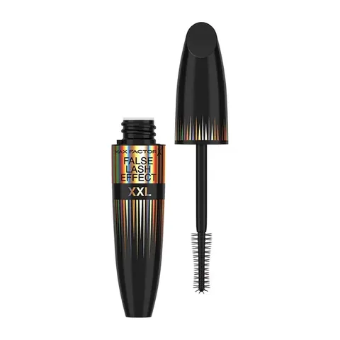 Max Factor Mascara False Lash Effect XXL Noir