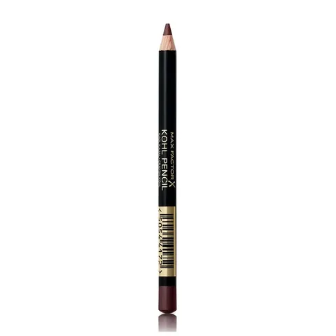 Max Factor Kohl Eye Pencil No: 30 brown
