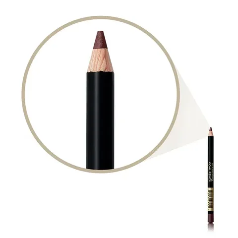 Max Factor Kohl Eye Pencil No: 30 brown