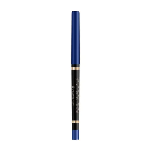Max Factor Masterpcs Kohl Kajal Eyeliner Azure