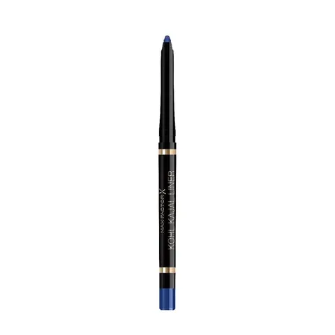 Max Factor Masterpcs Kohl Kajal Eyeliner Azure
